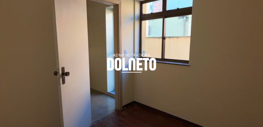 AP NO CENTRO ID14245