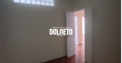 AP NO CENTRO ID14288