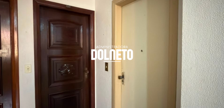 AP NO CENTRO ID14245