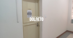 AP NO CENTRO ID14288