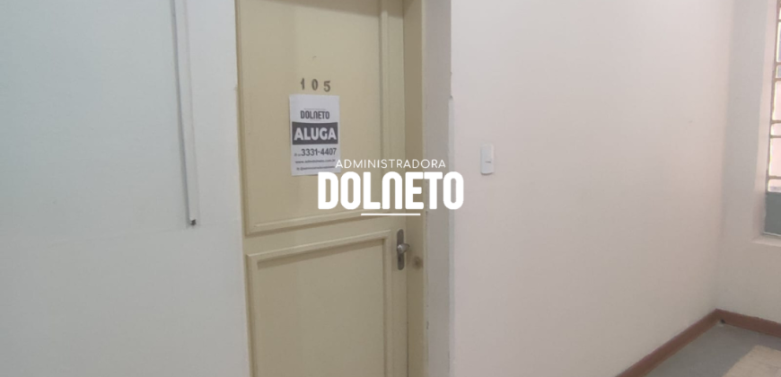 AP NO CENTRO ID14288