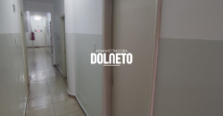 SALA COMERCIAL NO CENTRO ID9275