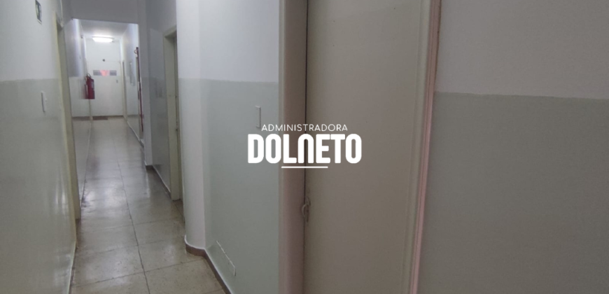 SALA COMERCIAL NO CENTRO ID9275