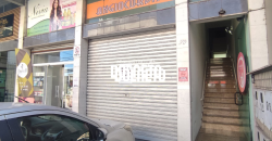 LOJA NO CENTRO ID14382