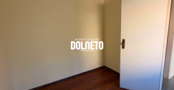 AP NO CENTRO ID14245