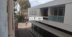 AP NO CENTRO ID14288