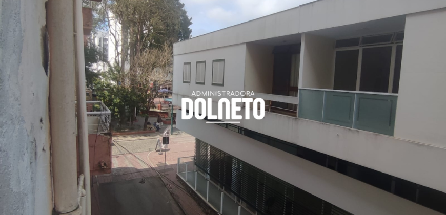 AP NO CENTRO ID14288
