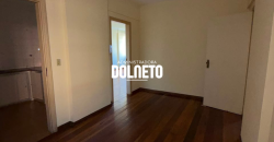 AP NO CENTRO ID14245