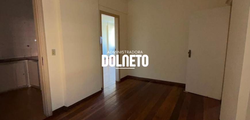 AP NO CENTRO ID14245