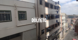 AP NO CENTRO ID14288