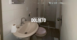 AP NO CENTRO ID14245