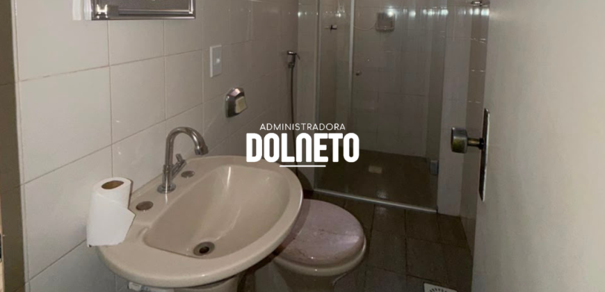 AP NO CENTRO ID14245