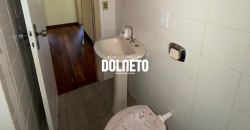 AP NO CENTRO ID14245