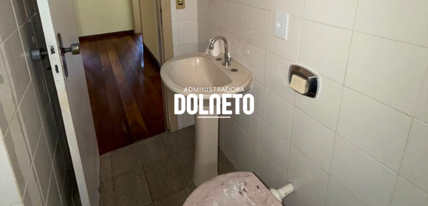 AP NO CENTRO ID14245
