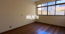 AP NO CENTRO ID14245