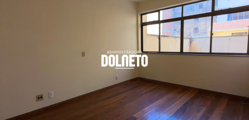 AP NO CENTRO ID14245