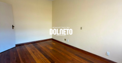AP NO CENTRO ID14245
