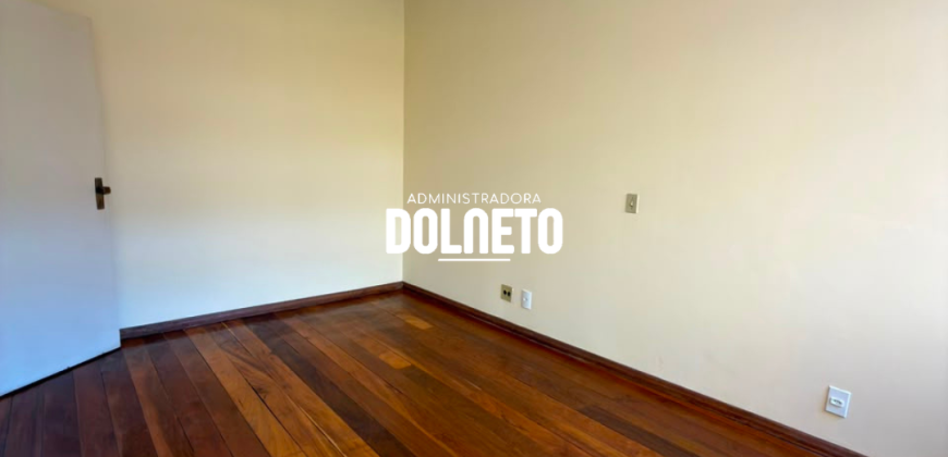 AP NO CENTRO ID14245