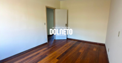 AP NO CENTRO ID14245