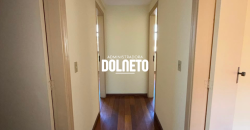 AP NO CENTRO ID14245