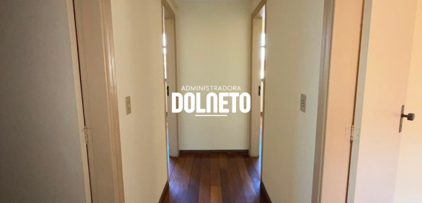 AP NO CENTRO ID14245