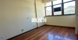 AP NO CENTRO ID14245