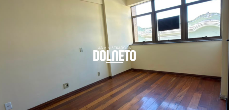 AP NO CENTRO ID14245