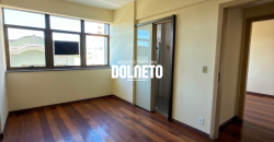 AP NO CENTRO ID14245