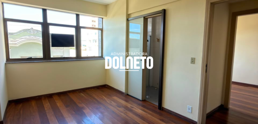 AP NO CENTRO ID14245