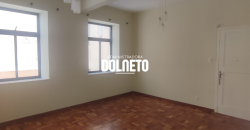 AP NO CENTRO ID14288