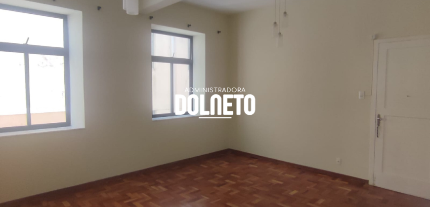 AP NO CENTRO ID14288