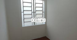 SALA COMERCIAL NO CENTRO ID9275