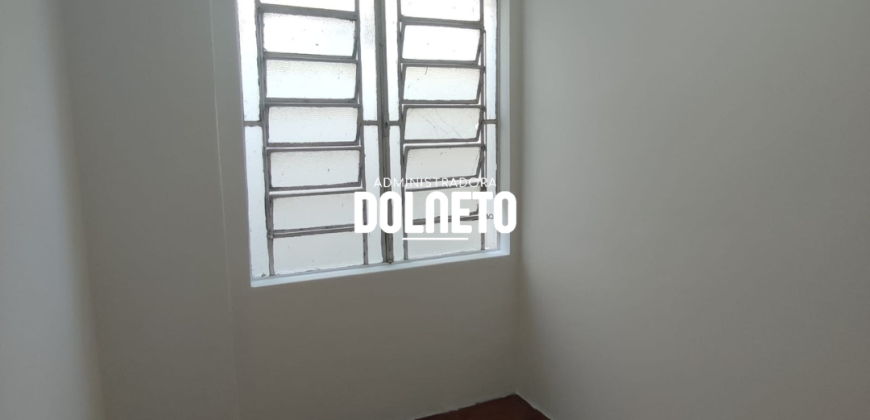 SALA COMERCIAL NO CENTRO ID9275
