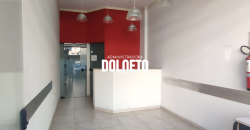 LOJA NO CENTRO ID14382