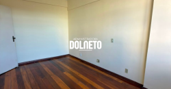 AP NO CENTRO ID14245