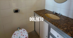 AP NO CENTRO ID14245