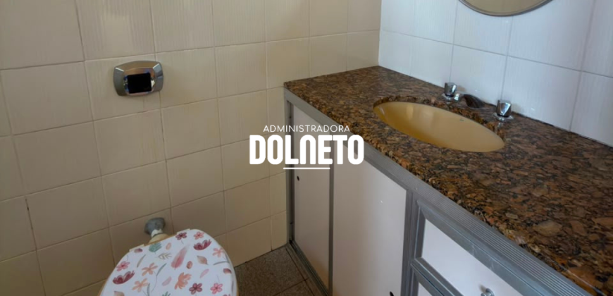 AP NO CENTRO ID14245