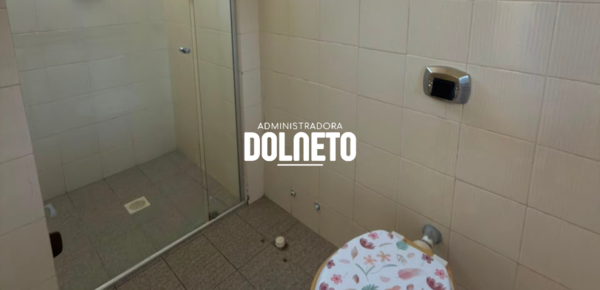 AP NO CENTRO ID14245