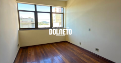 AP NO CENTRO ID14245