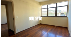 AP NO CENTRO ID14245