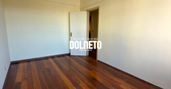 AP NO CENTRO ID14245