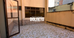 AP NO CENTRO ID14245