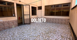 AP NO CENTRO ID14245