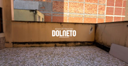 AP NO CENTRO ID14245
