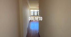 AP NO CENTRO ID14245
