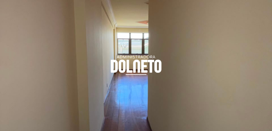 AP NO CENTRO ID14245
