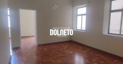 AP NO CENTRO ID14288