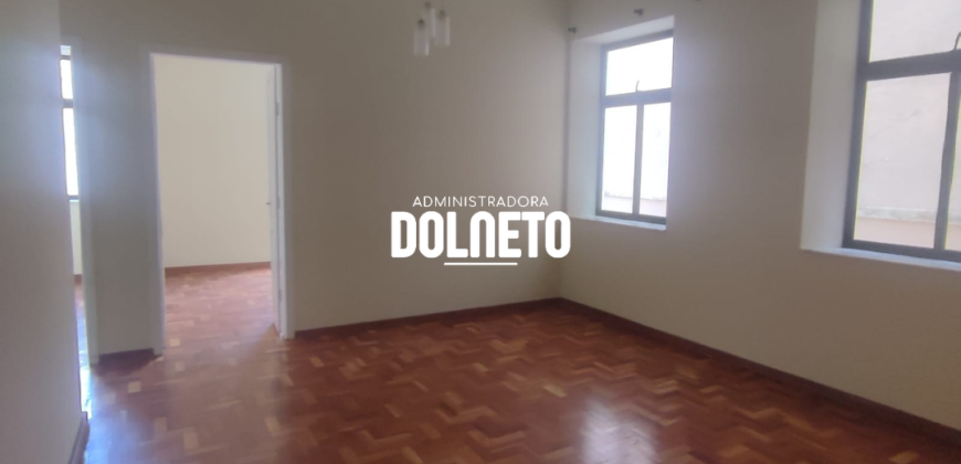 AP NO CENTRO ID14288