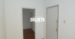 SALA COMERCIAL NO CENTRO ID9275