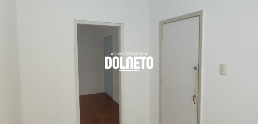 SALA COMERCIAL NO CENTRO ID9275